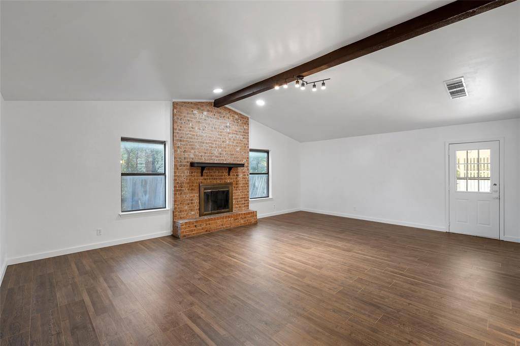 Killeen, TX 76549,3106 Sungate Drive