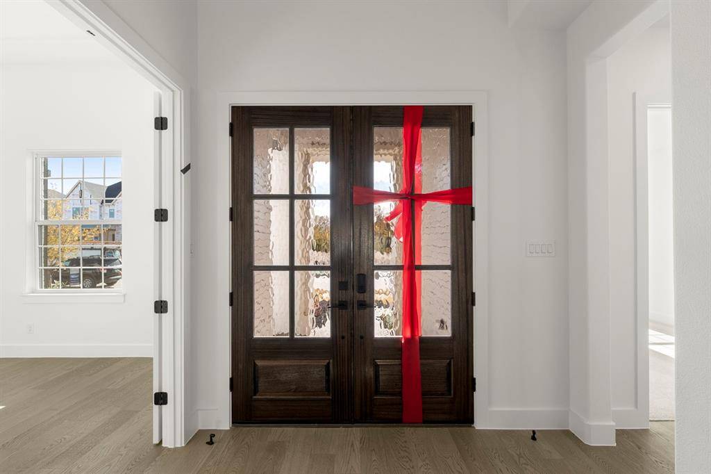 Prosper, TX 75078,591 Twilight Drive