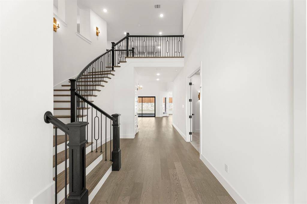 Prosper, TX 75078,591 Twilight Drive