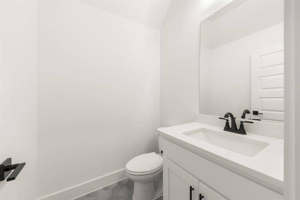 Prosper, TX 75078,591 Twilight Drive