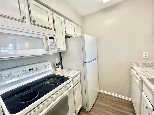 Dallas, TX 75252,7621 Mccallum Boulevard #309