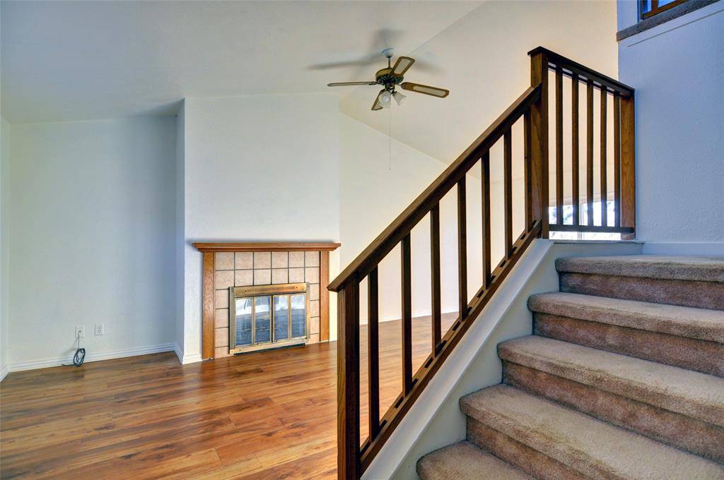 Fort Worth, TX 76137,6764 Dandelion Drive