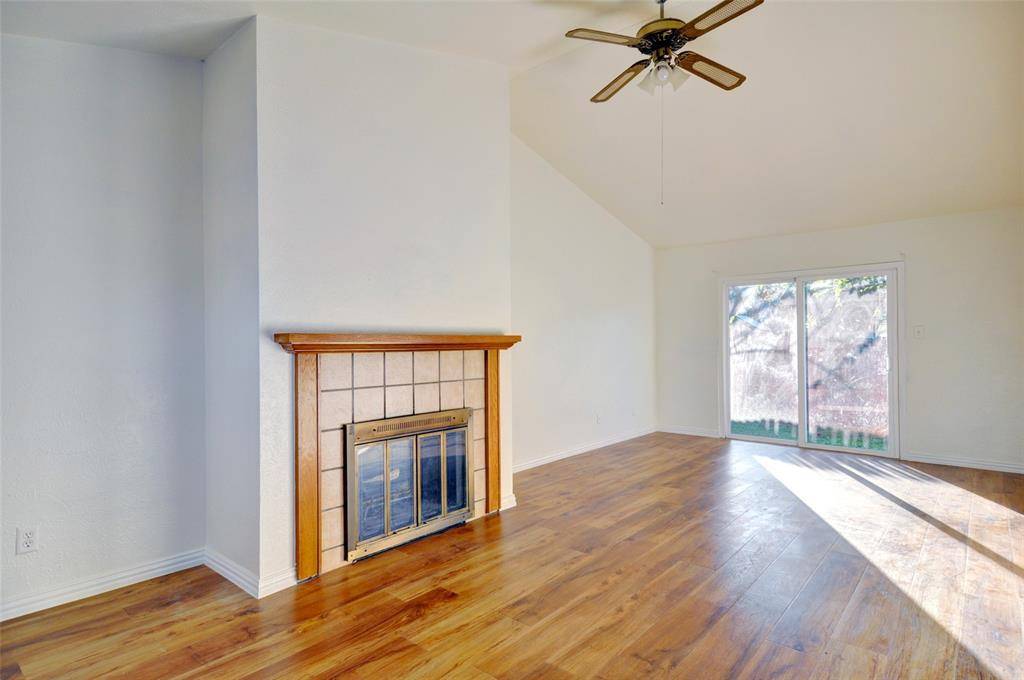 Fort Worth, TX 76137,6764 Dandelion Drive