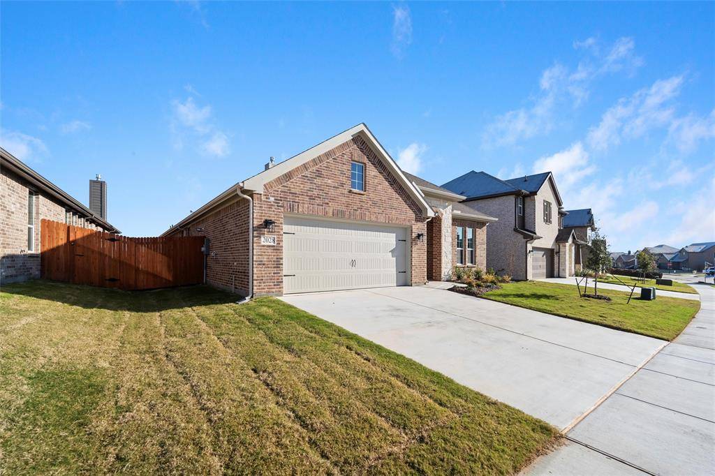 Haslet, TX 76052,2028 Velora Drive