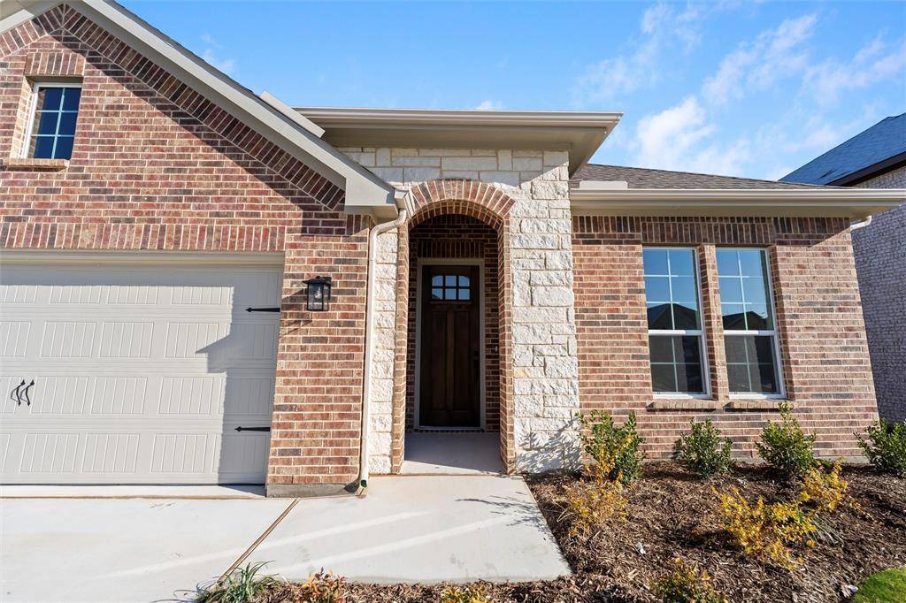 Haslet, TX 76052,2028 Velora Drive