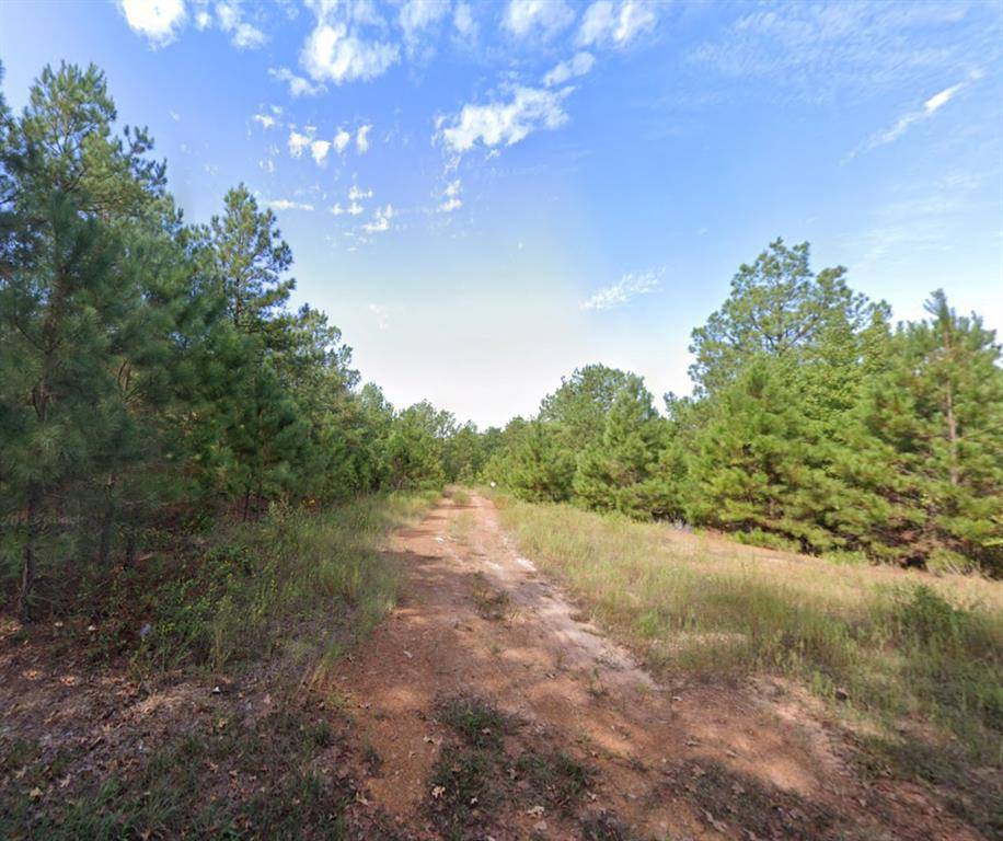 Marshall, TX 75670,0 Jewell Gooch Road