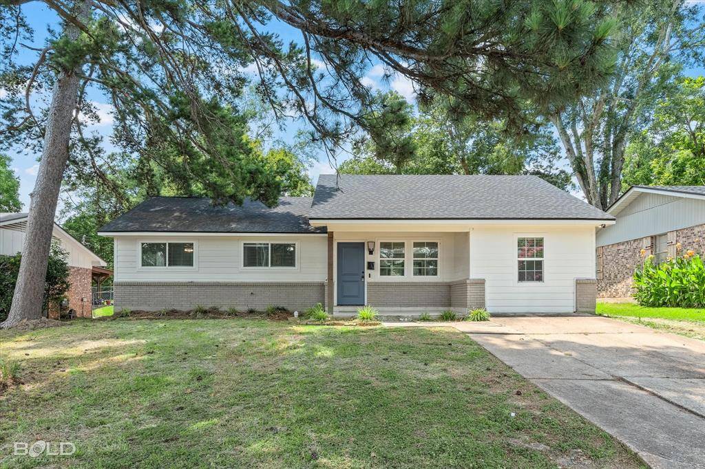 Shreveport, LA 71118,2609 Lyles Lane