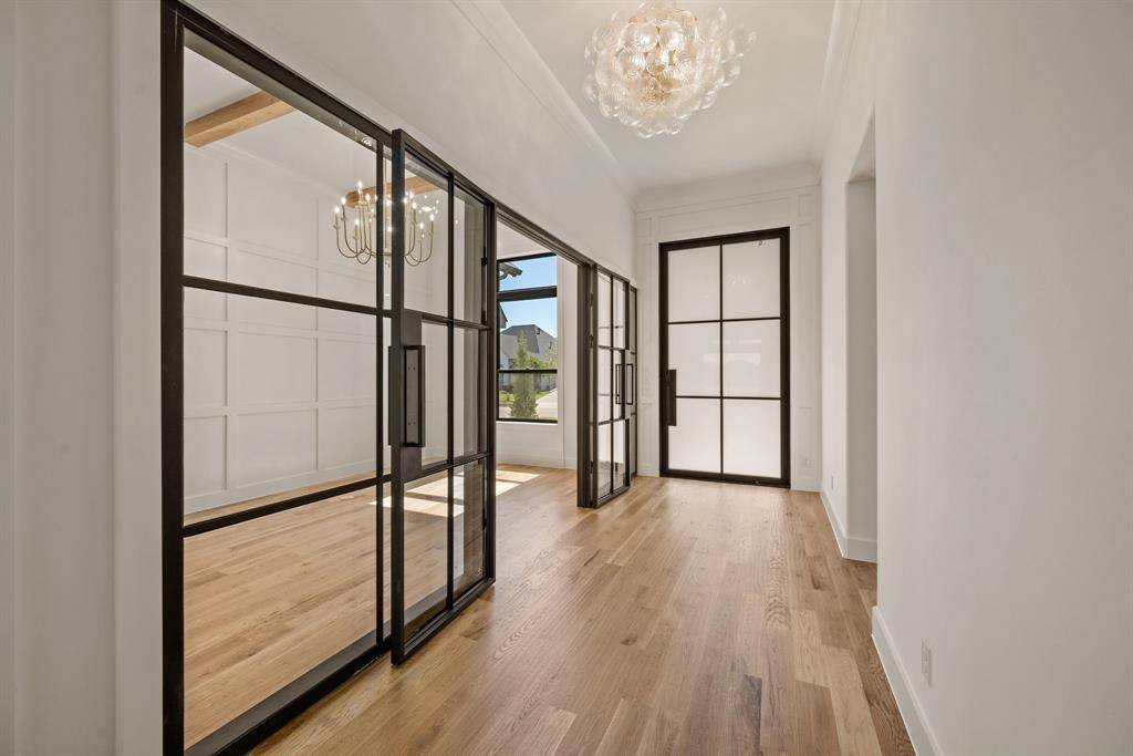 Prosper, TX 75078,1481 ST PETER Lane