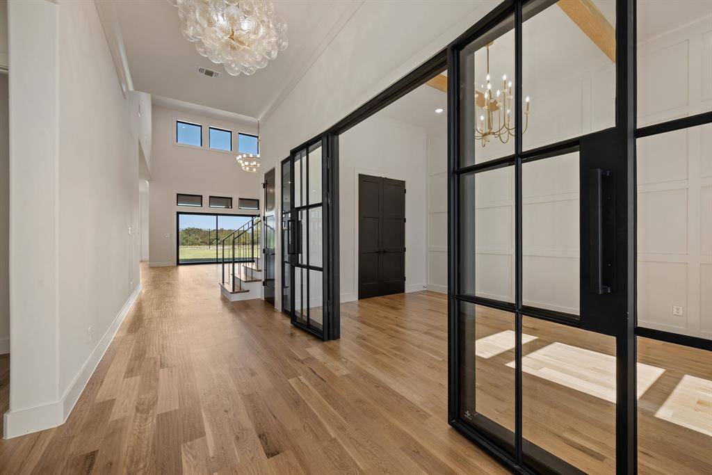 Prosper, TX 75078,1481 ST PETER Lane