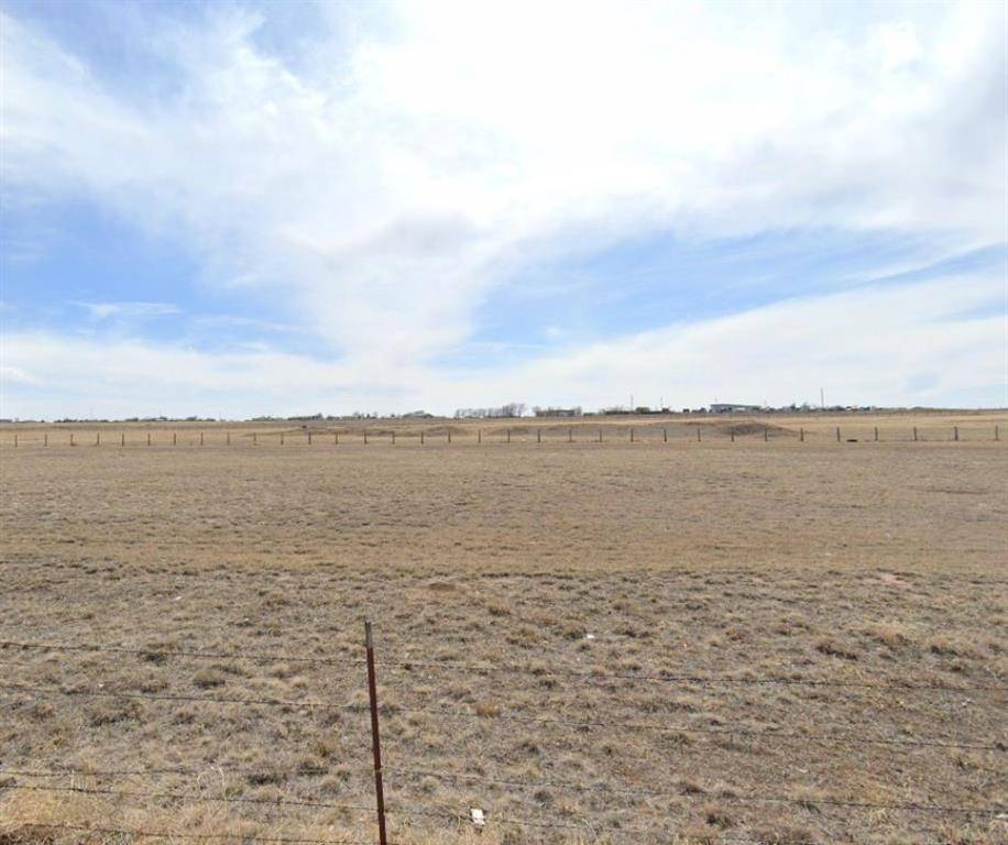 Amarillo, TX 79118,0 Pioneer Lane