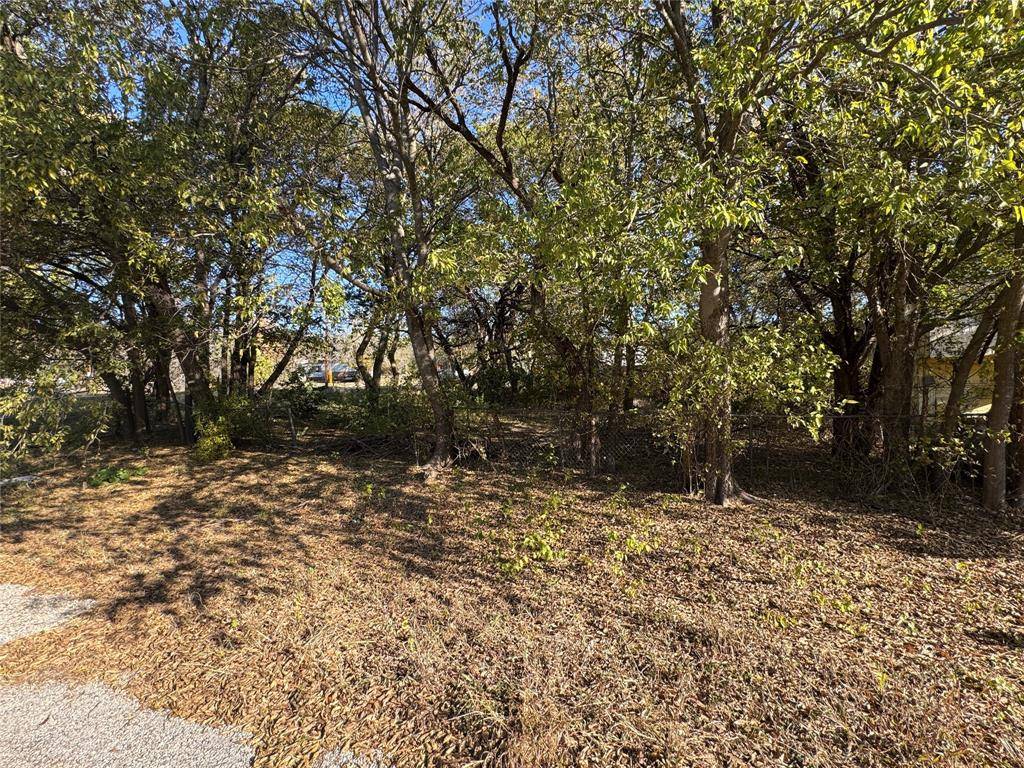 Granbury, TX 76048,4203 Cree Trail