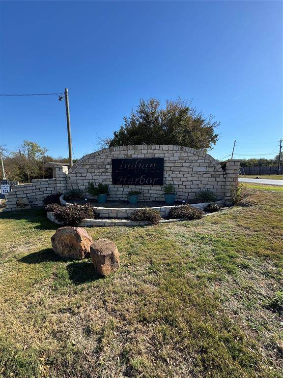 Granbury, TX 76048,4203 Cree Trail