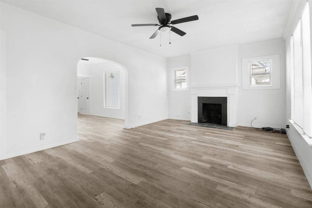 Dallas, TX 75203,811 N Crawford Street