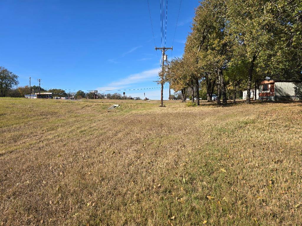 Kemp, TX 75143,15531 City Court