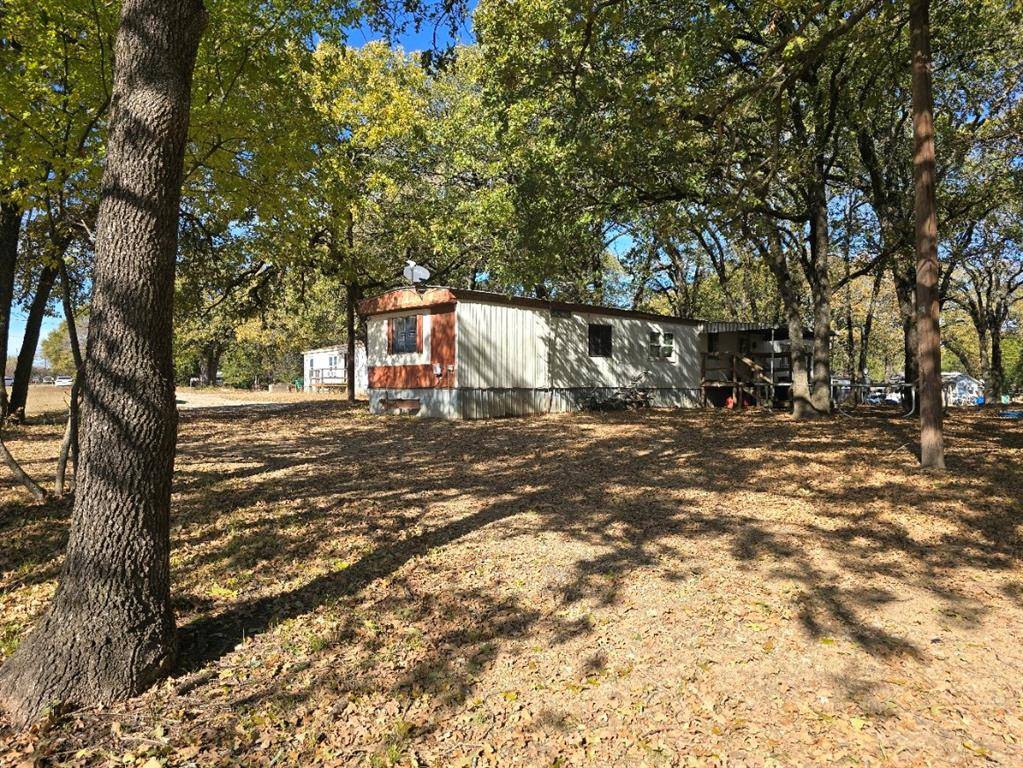 Kemp, TX 75143,15531 City Court