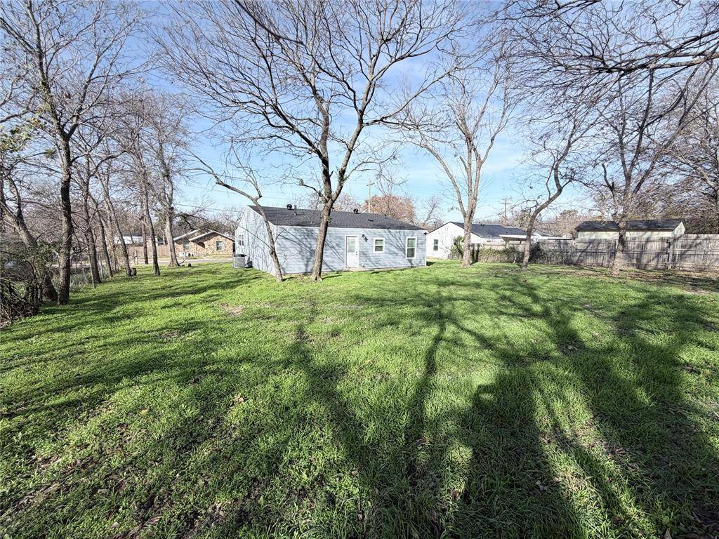 Weatherford, TX 76086,710 N Rusk Street