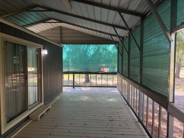 Streetman, TX 75859,260 Brandywine Avenue