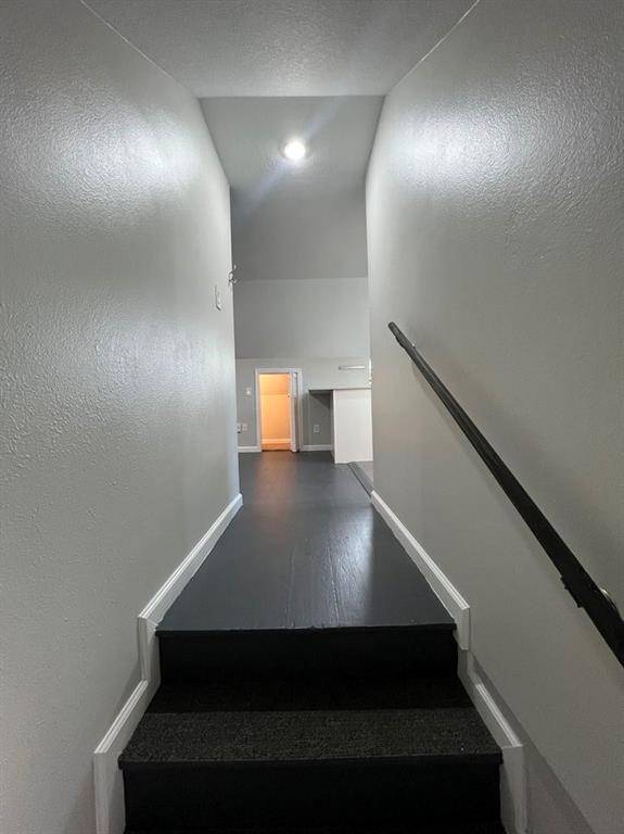 Dallas, TX 75214,6200 Victor Street #B