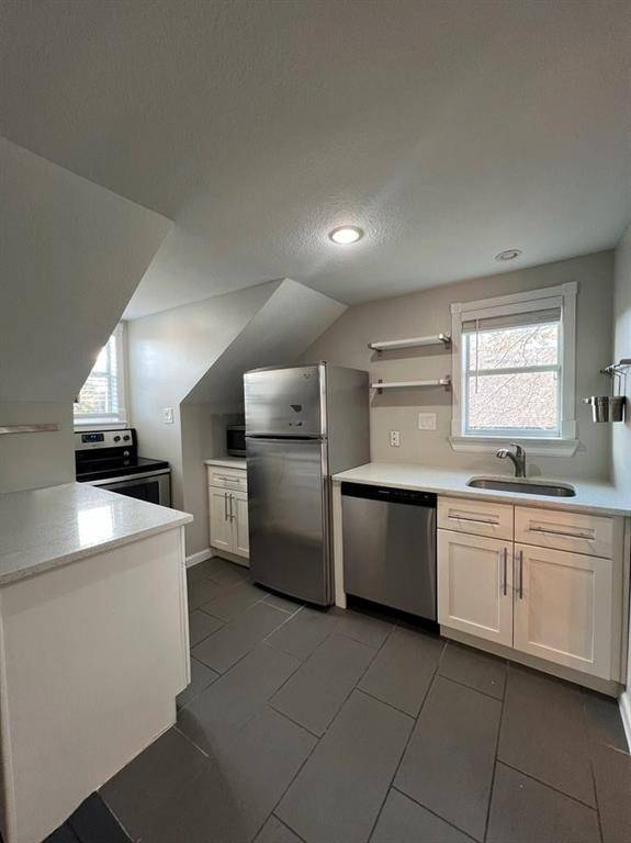 Dallas, TX 75214,6200 Victor Street #B