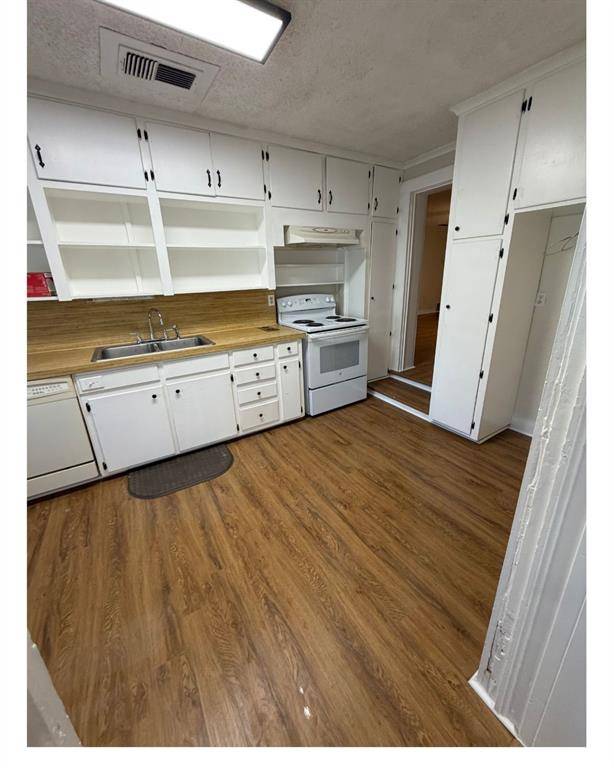 Weatherford, TX 76086,805 W Spring Street