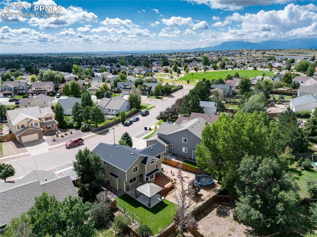 Colorado Springs, CO 80923,6612 La Plata Peak DR