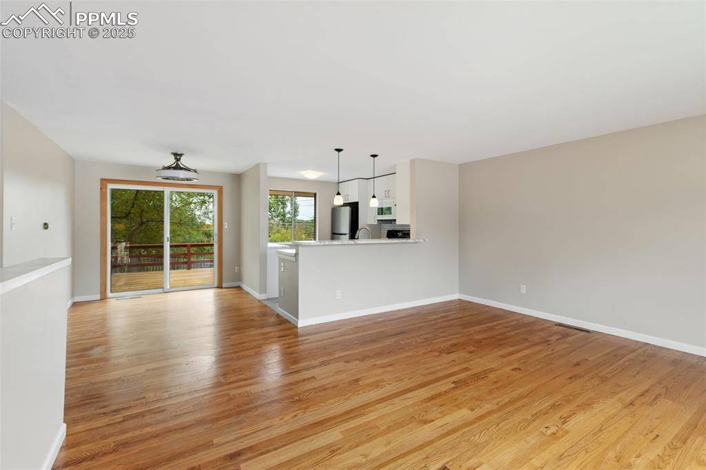 Colorado Springs, CO 80910,3611 Dundee PL