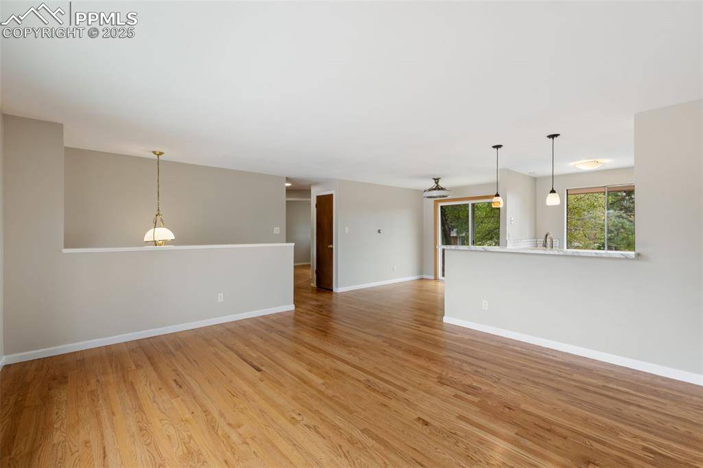 Colorado Springs, CO 80910,3611 Dundee PL