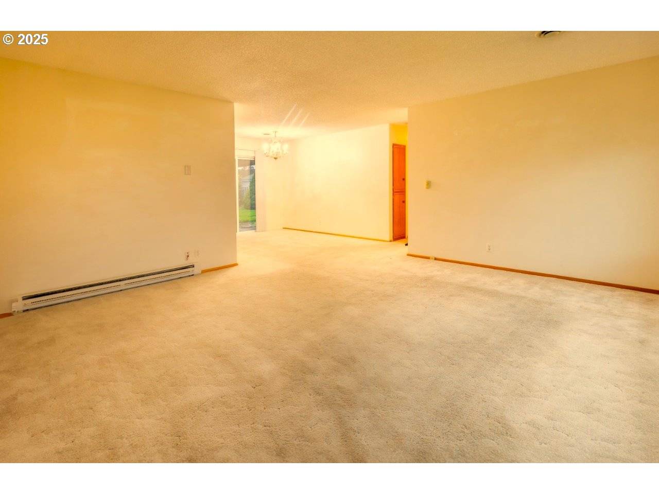 Longview, WA 98632,2796 TERRY AVE