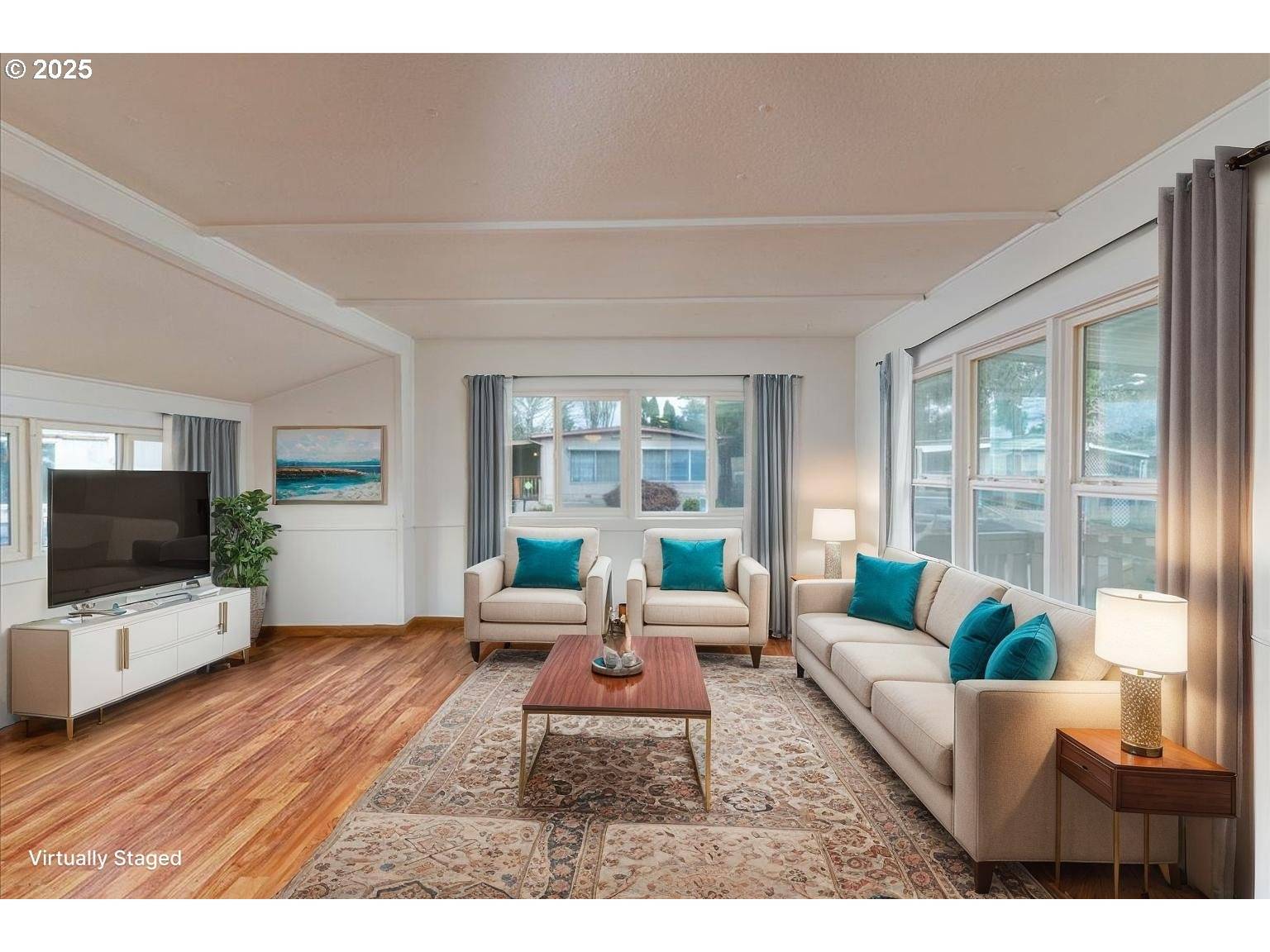 Cornelius, OR 97113,570 N 10TH AVE #75