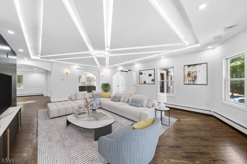 Kinnelon Boro, NJ 07405,47 Cutlass Rd