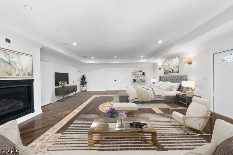 Kinnelon Boro, NJ 07405,47 Cutlass Rd