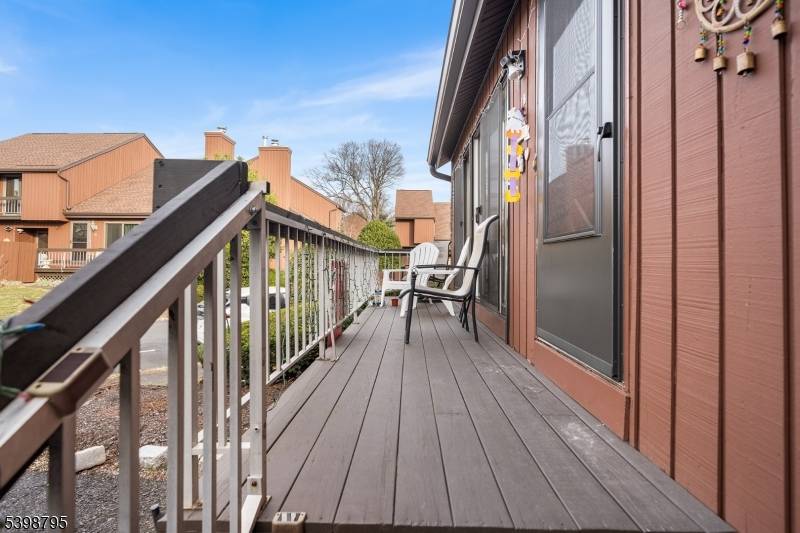 Hillsborough Twp., NJ 08844,25 Bloomingdale Dr #1B