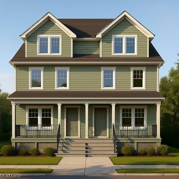 Plainfield City, NJ 07060,823 Carlton Ave