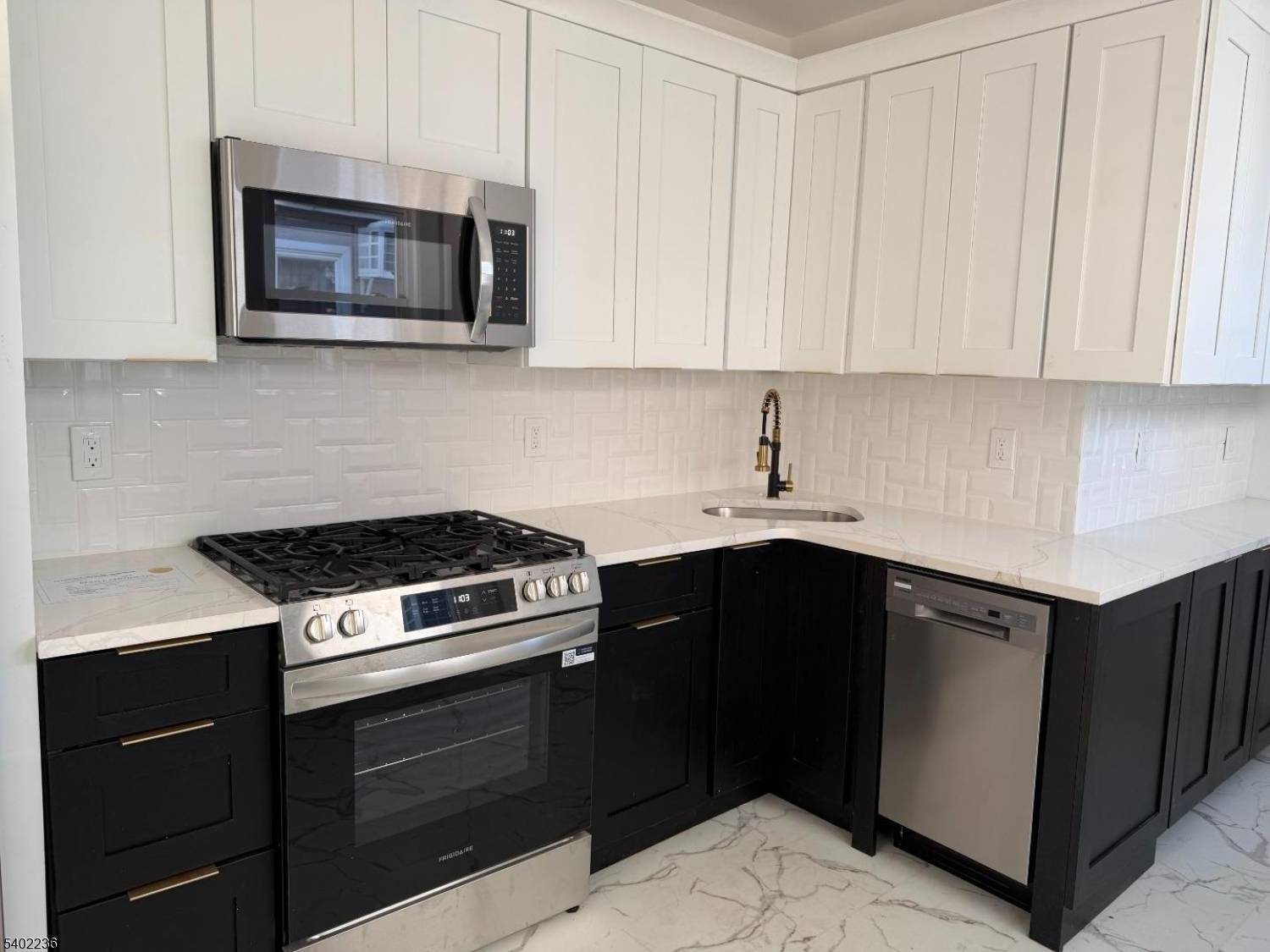 Lyndhurst Twp., NJ 07071,771 5Th St