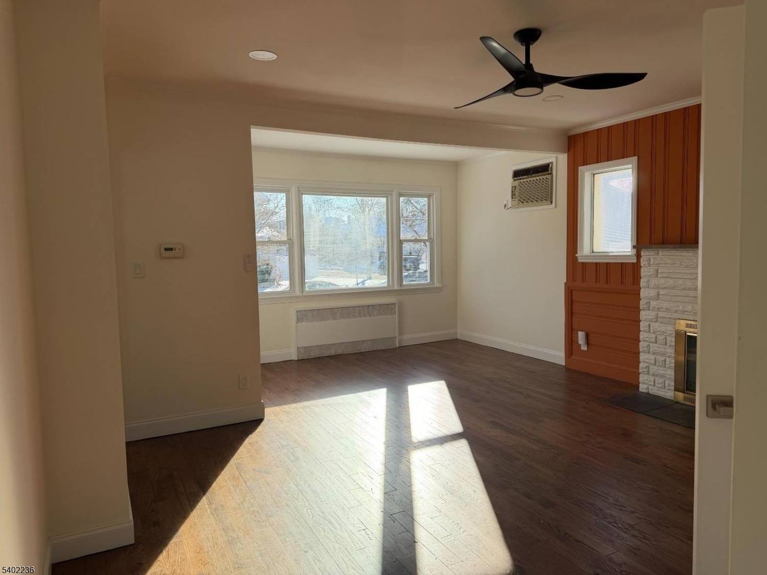 Lyndhurst Twp., NJ 07071,771 5Th St