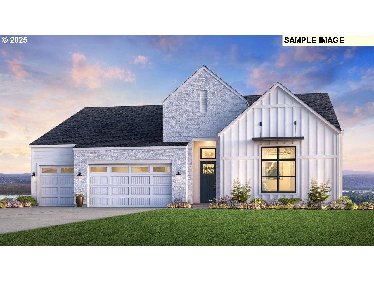 Washougal, WA 98671,478 N Z CIR