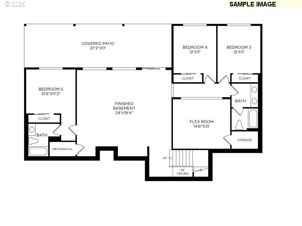 Washougal, WA 98671,478 N Z CIR