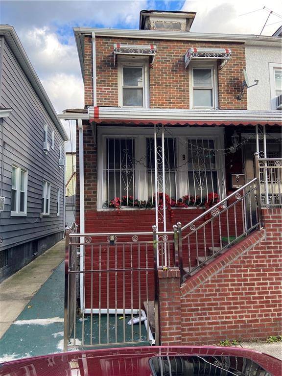Brooklyn, NY 11226,9 Oakland PL