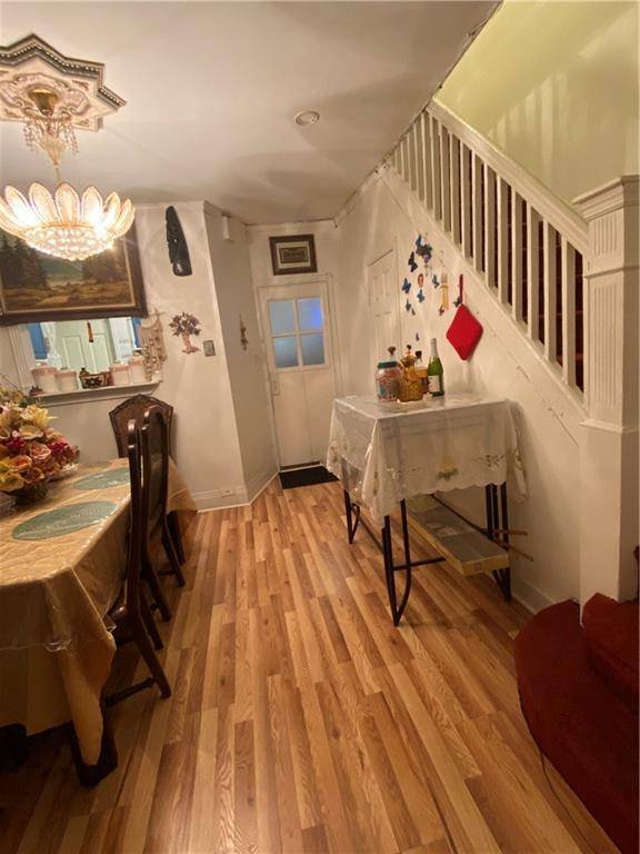 Brooklyn, NY 11226,9 Oakland PL