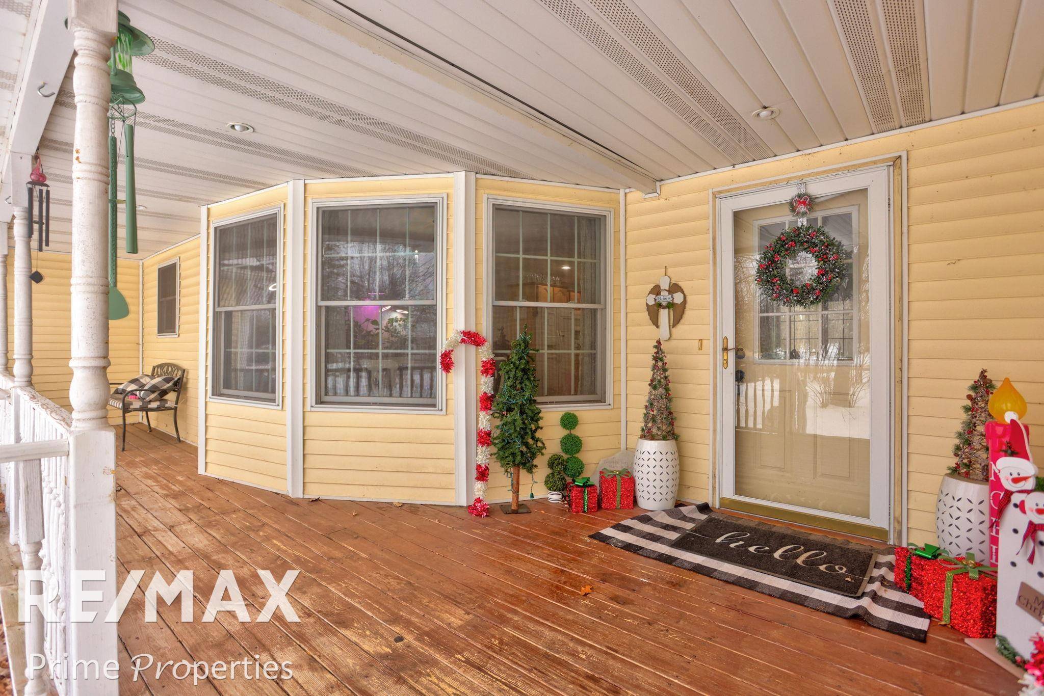 Birch Run, MI 48415,11549 Maple RD