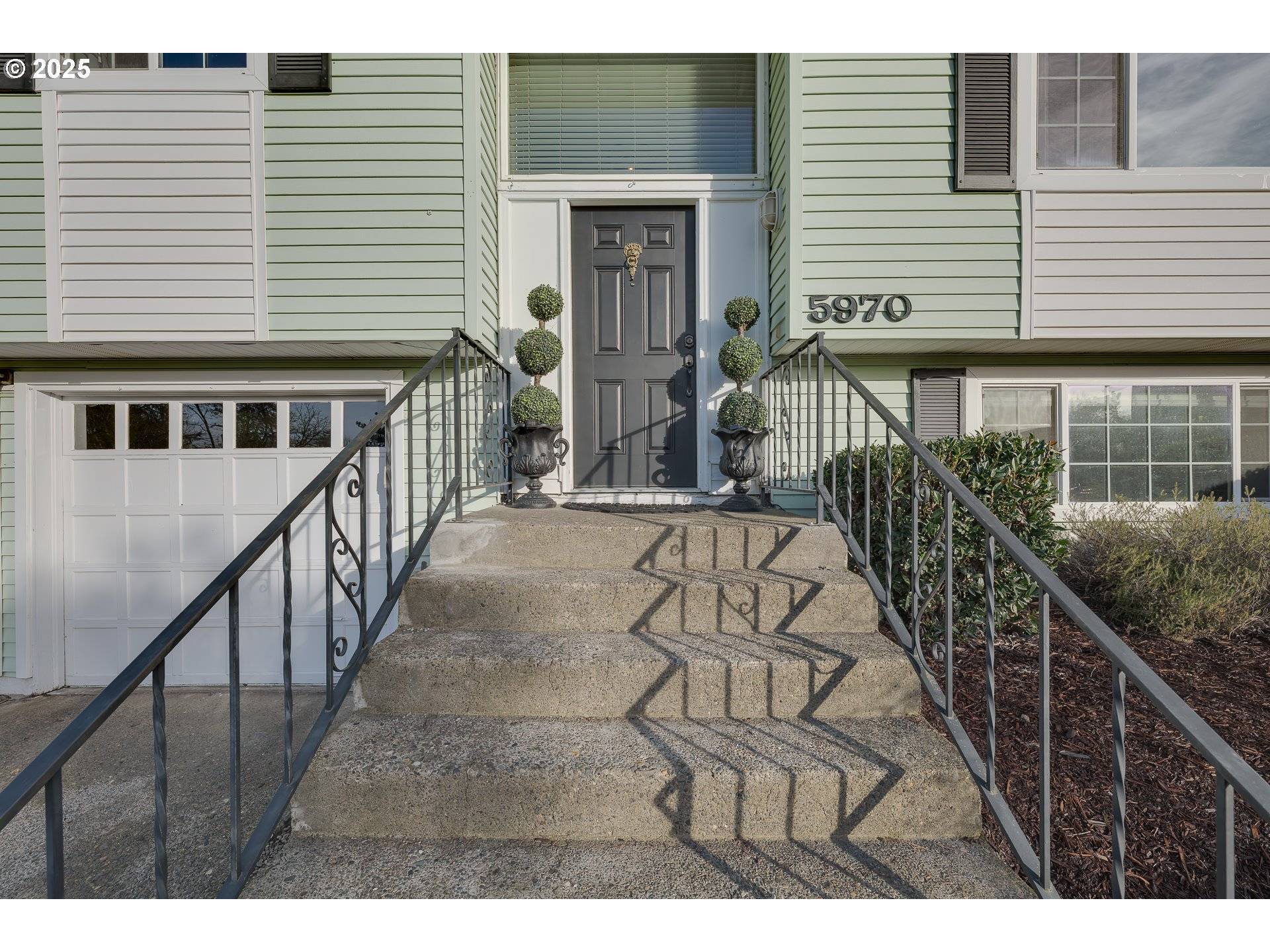 Beaverton, OR 97007,5970 SW 174TH AVE