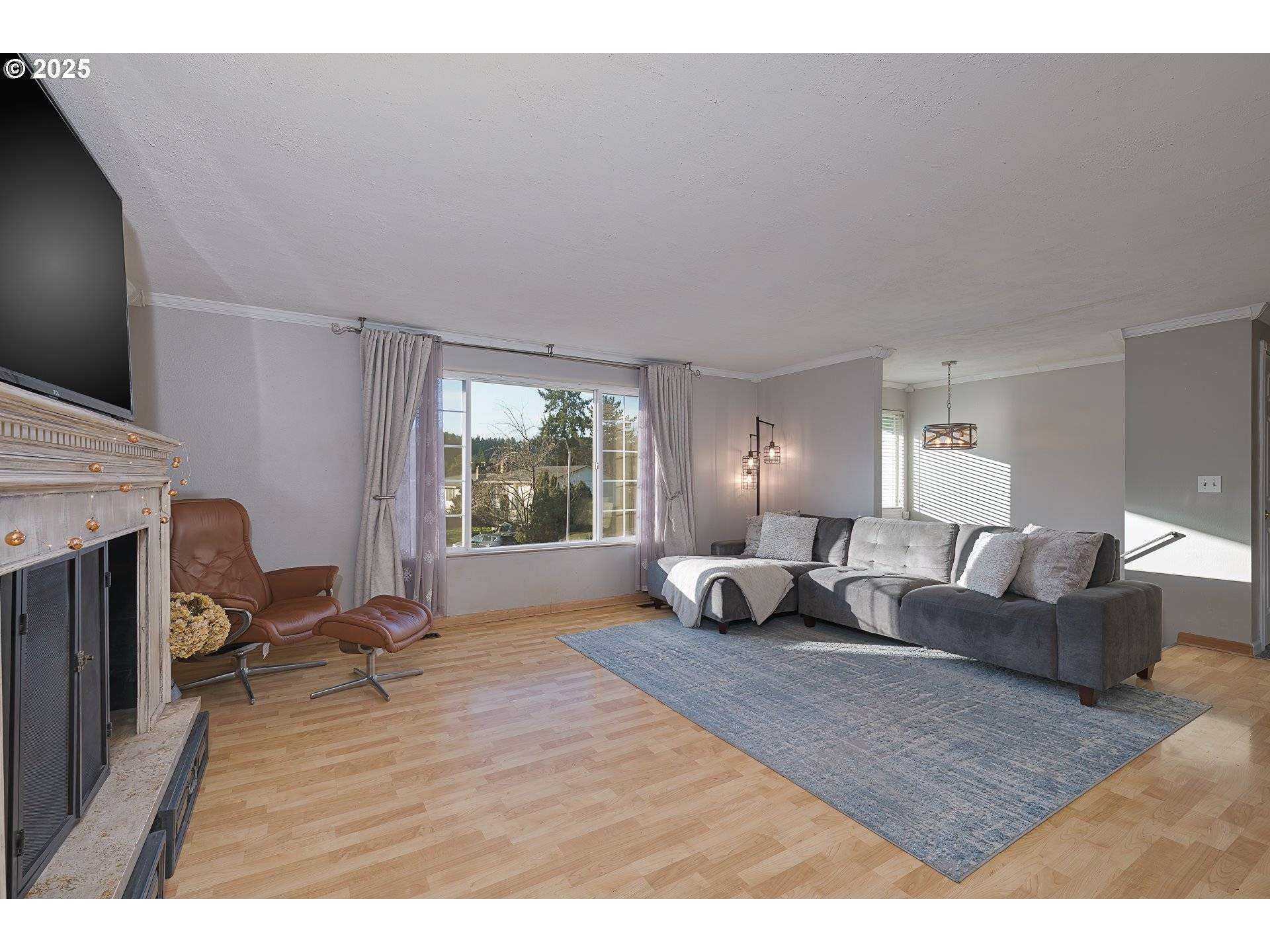 Beaverton, OR 97007,5970 SW 174TH AVE