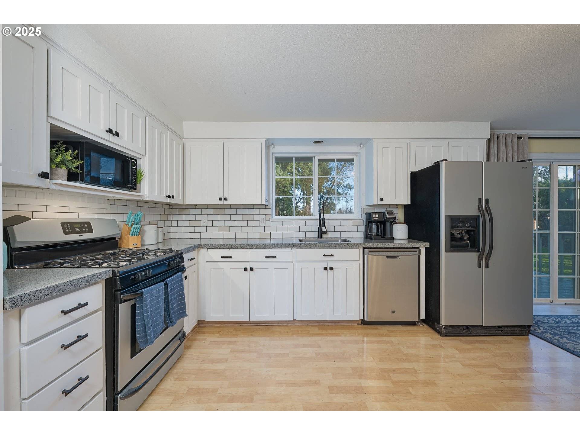 Beaverton, OR 97007,5970 SW 174TH AVE