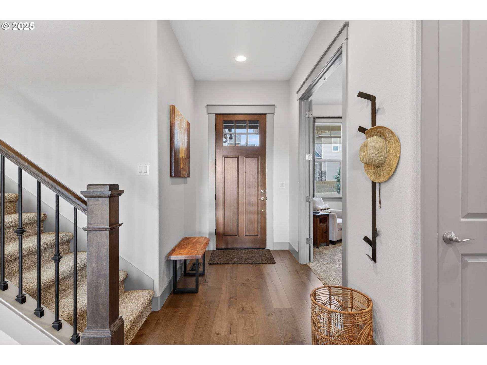 La Center, WA 98629,136 W 13TH WAY