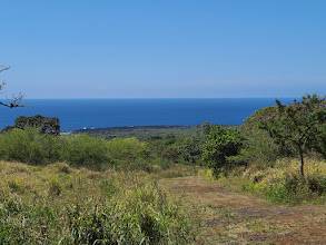 Naalehu, HI 96772,PUNALUU RD