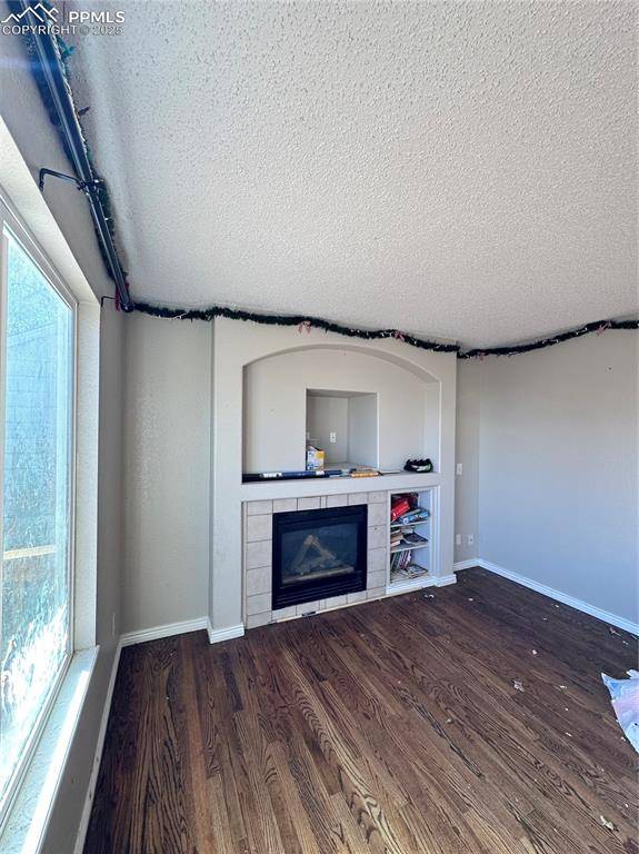 Fountain, CO 80817,965 Ancestra DR