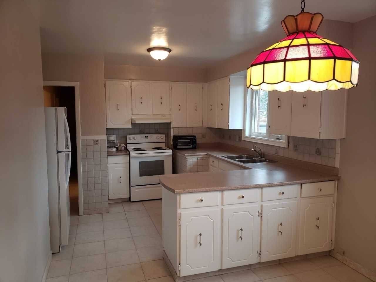 Toronto E09, ON M1H 1S2,56 Rochman BLVD #Main