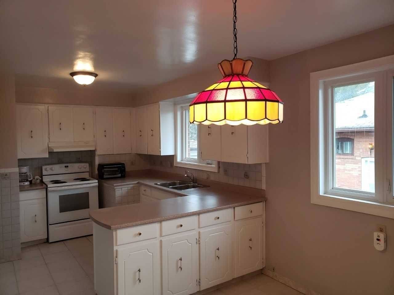 Toronto E09, ON M1H 1S2,56 Rochman BLVD #Main