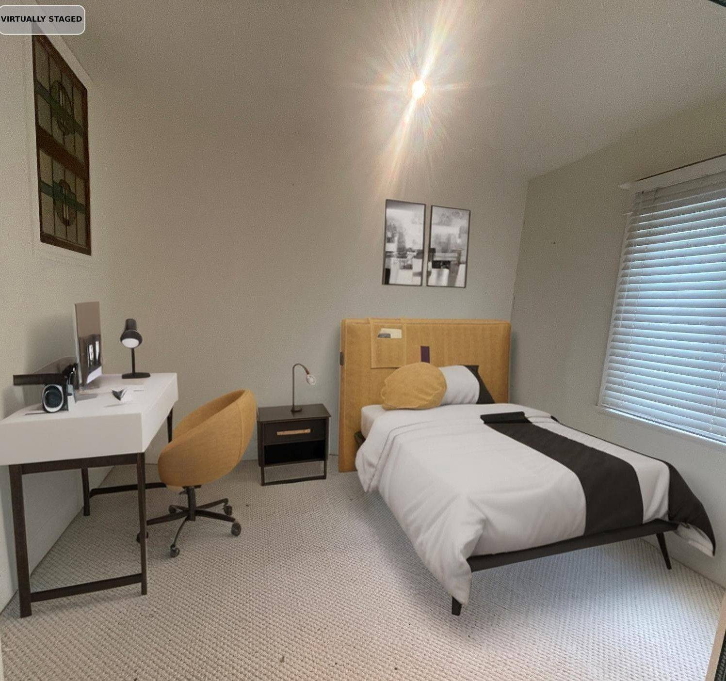 Toronto E02, ON M4L 2B6,1813 Gerrard ST E