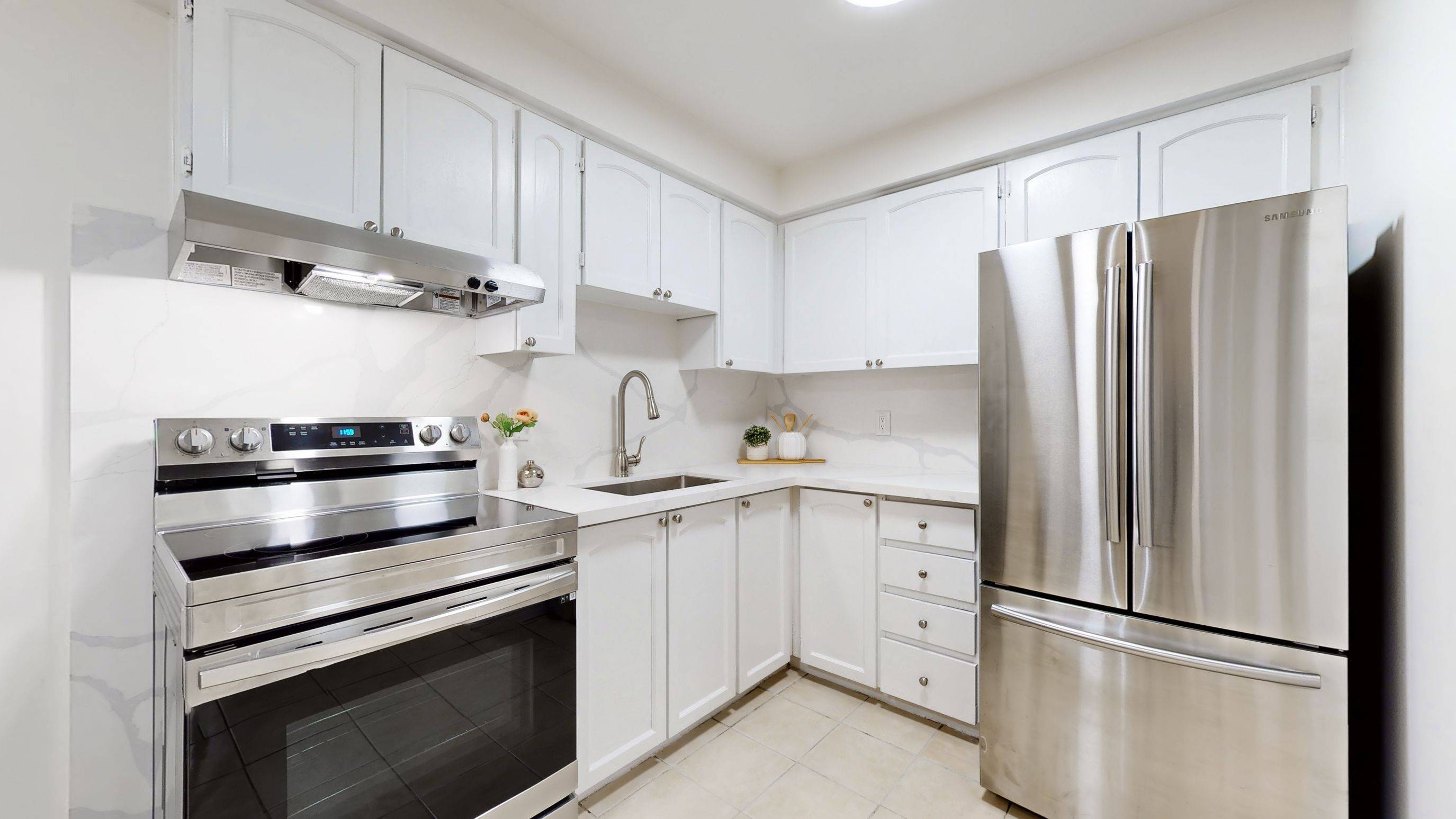 Toronto E05, ON M1V 1N1,144 Silver Springs BLVD